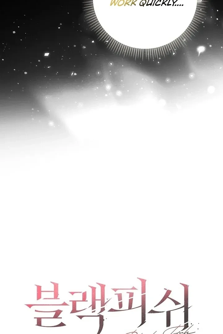 Chapter 4, page 18