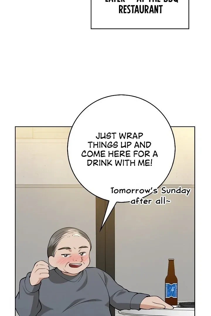 Chapter 4, page 21
