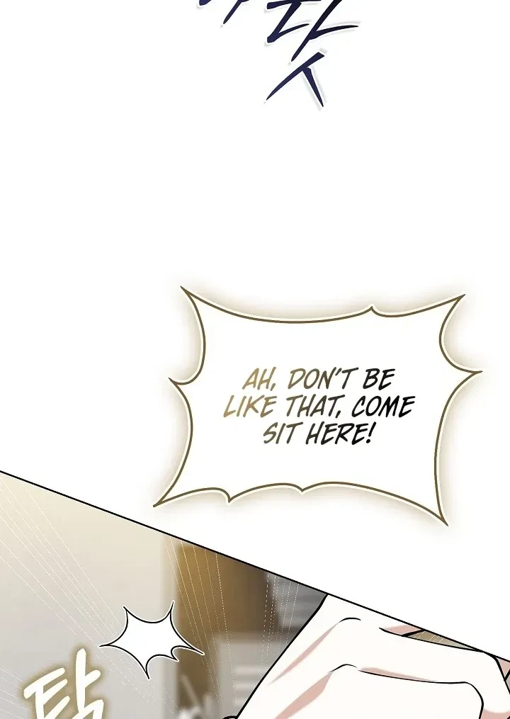 Chapter 4, page 27