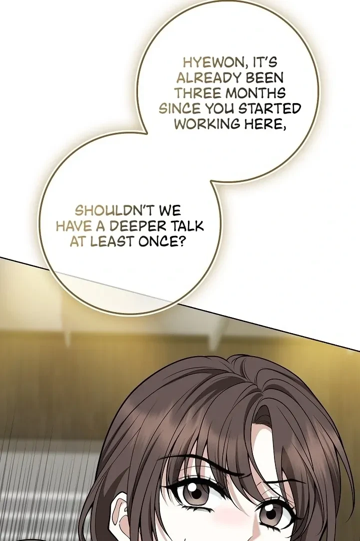 Chapter 4, page 29