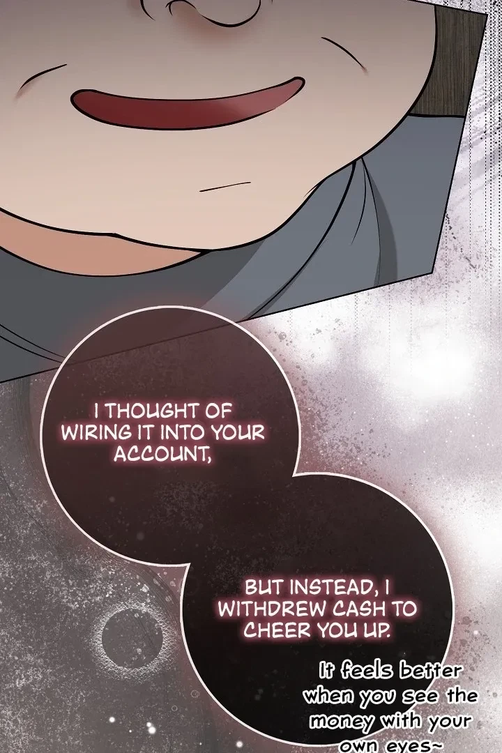 Chapter 4, page 32