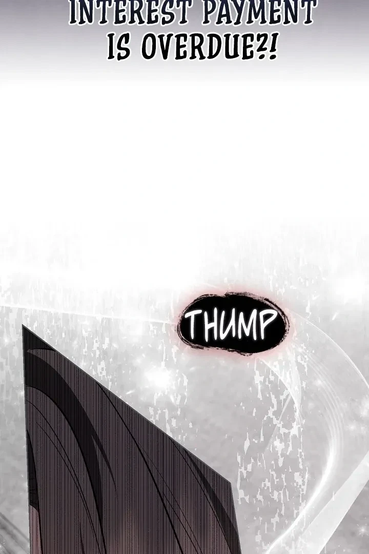 Chapter 4, page 39