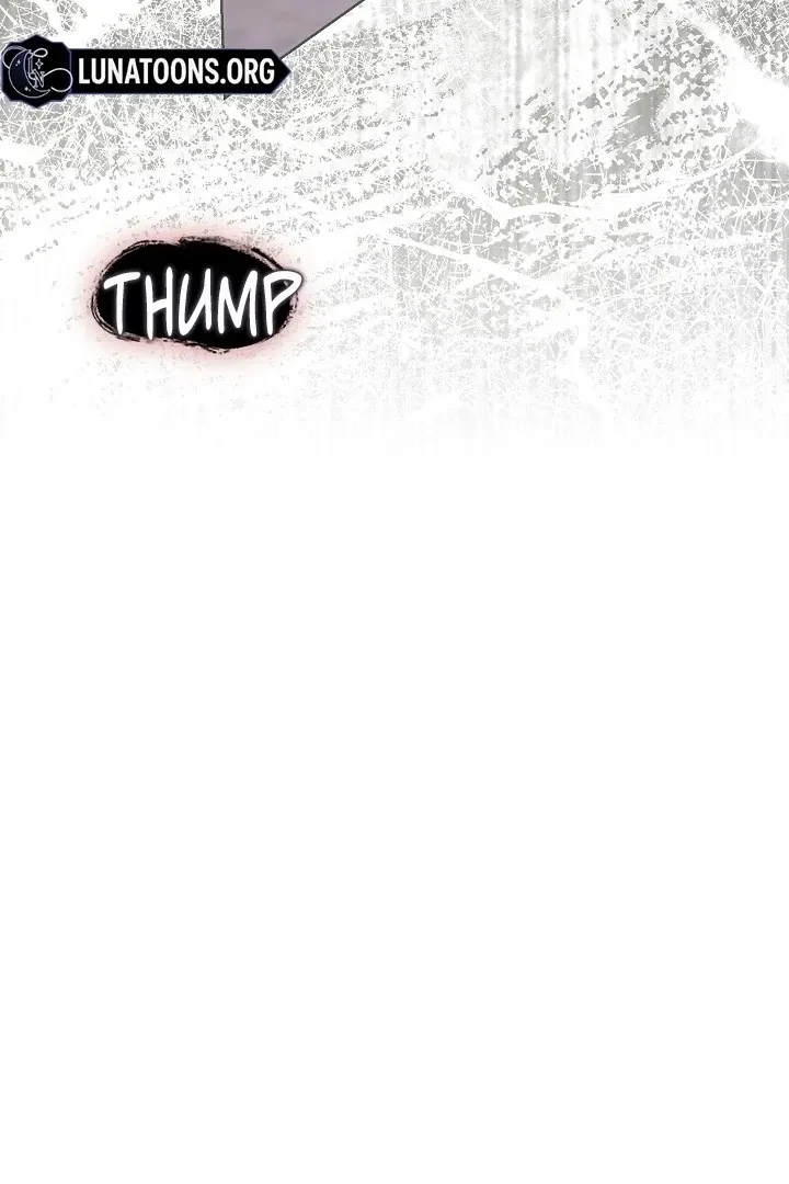Chapter 4, page 46
