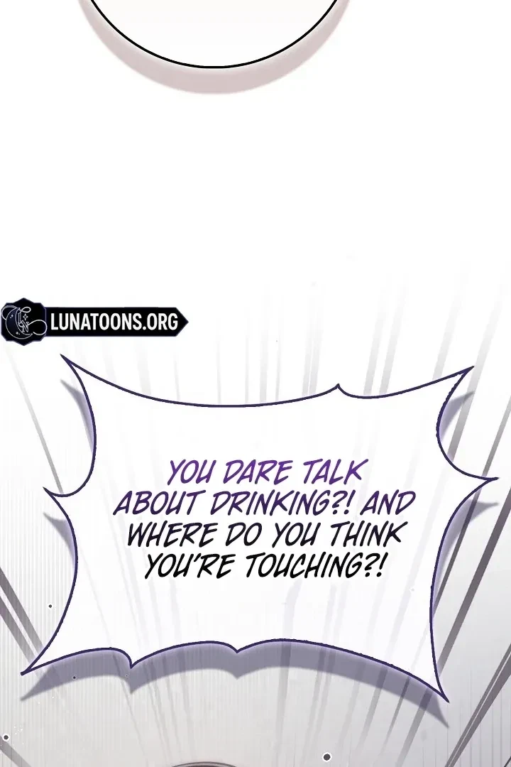 Chapter 4, page 49