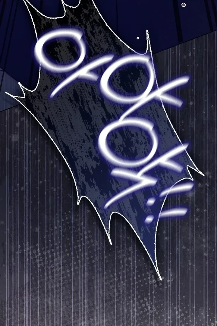 Chapter 4, page 52