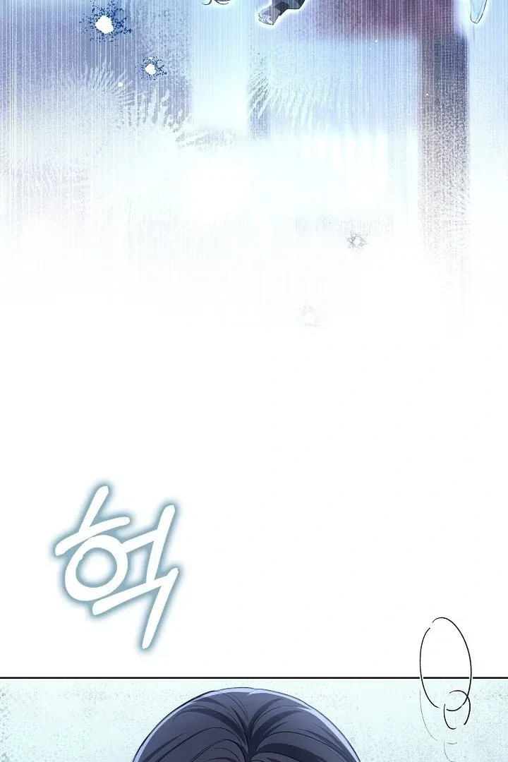Chapter 4, page 58
