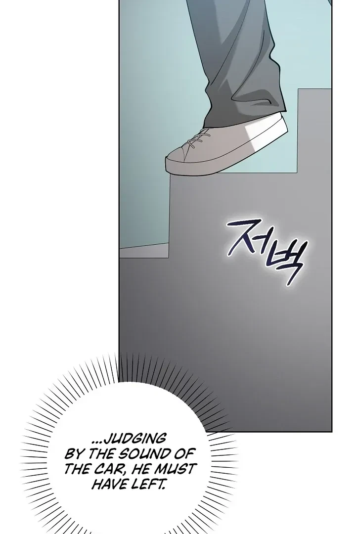 Chapter 4, page 6
