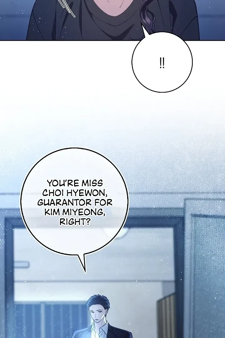 Chapter 4, page 61