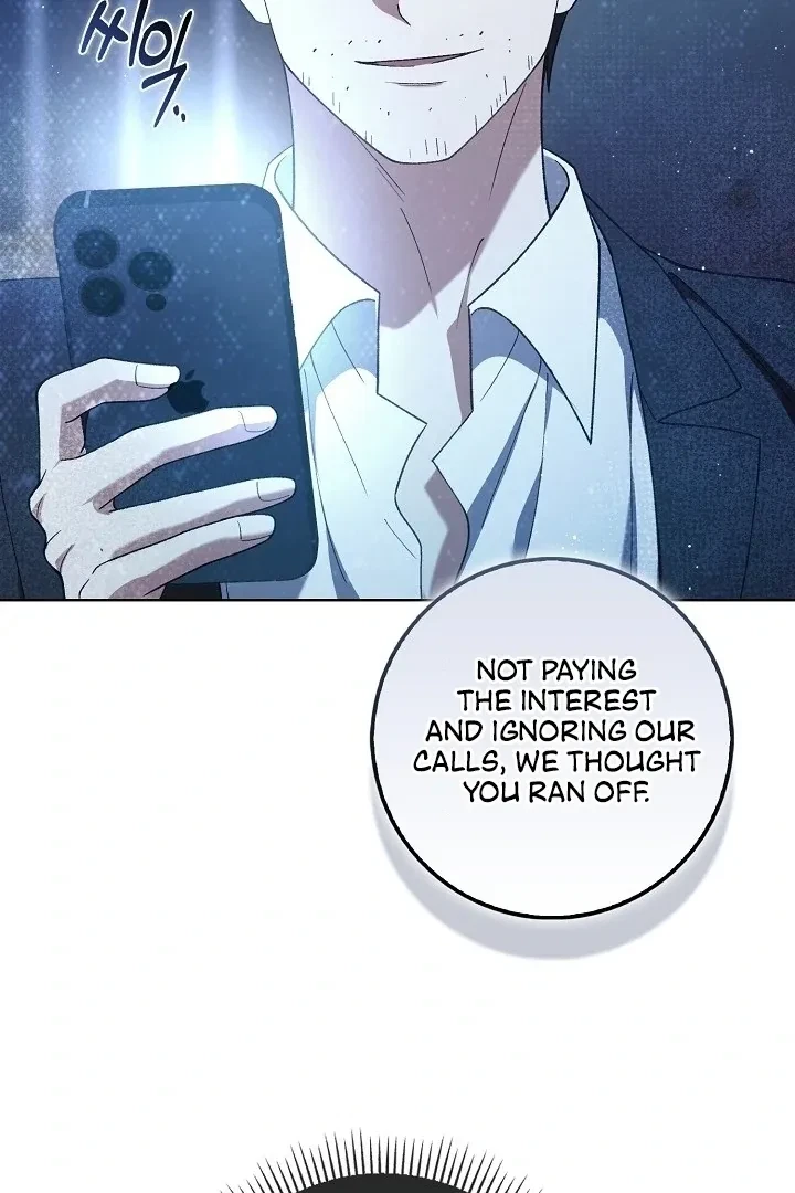 Chapter 4, page 64