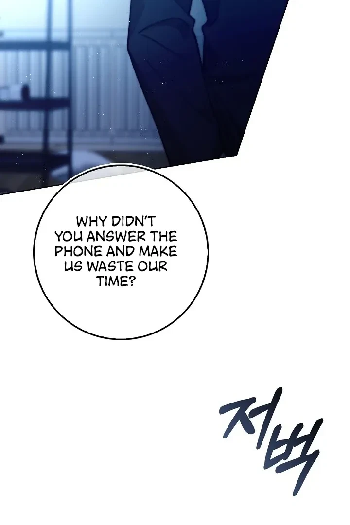 Chapter 4, page 66