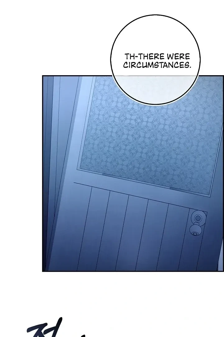Chapter 4, page 67