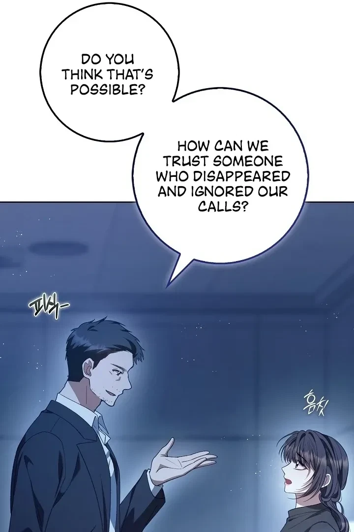 Chapter 4, page 70
