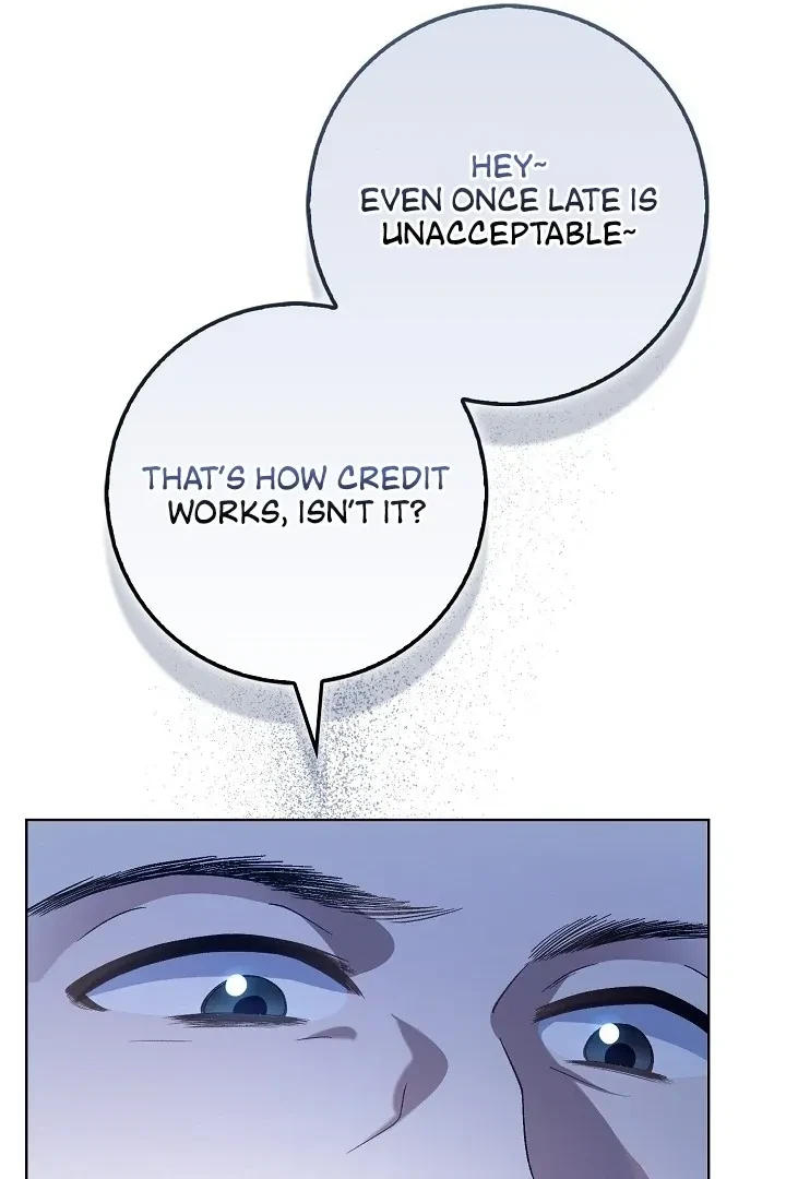 Chapter 4, page 72