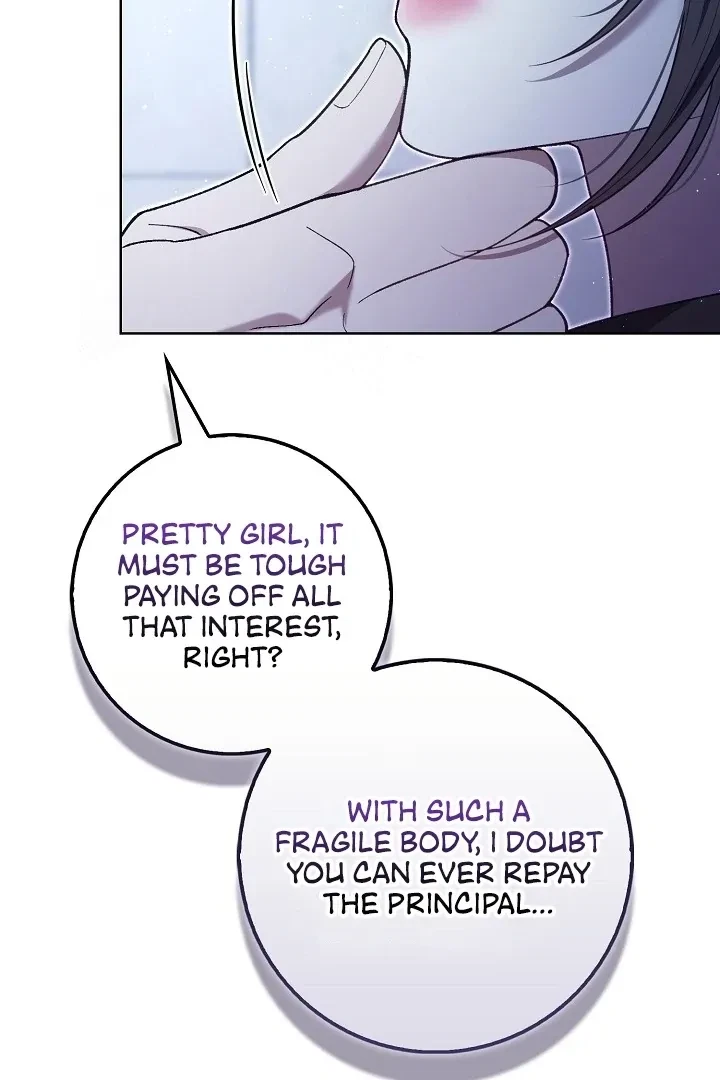 Chapter 4, page 74