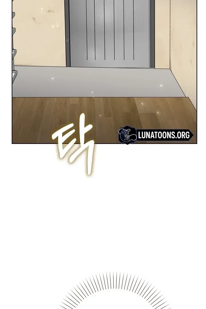 Chapter 4, page 8
