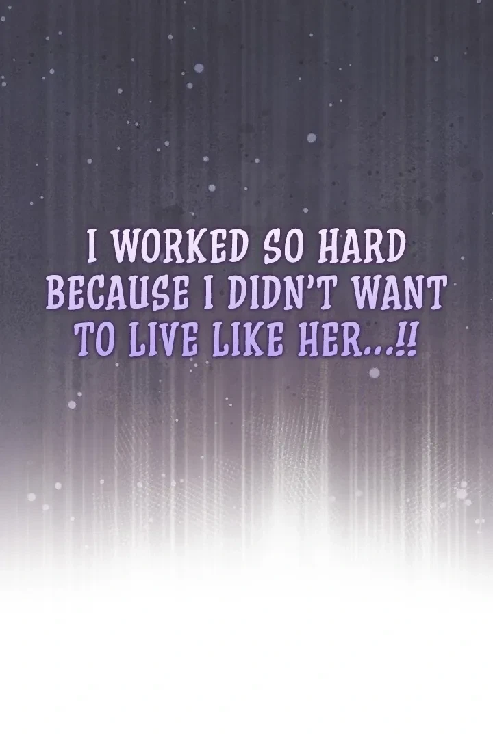 Chapter 4, page 80