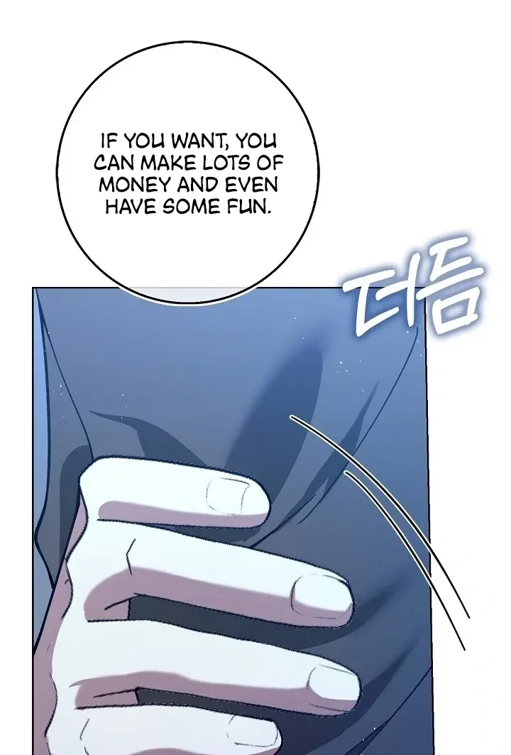 Chapter 4, page 81