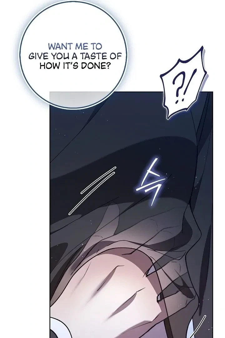 Chapter 4, page 83