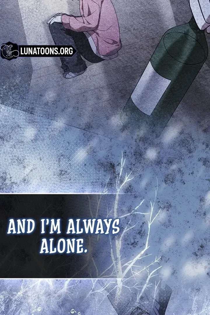 Chapter 4, page 87