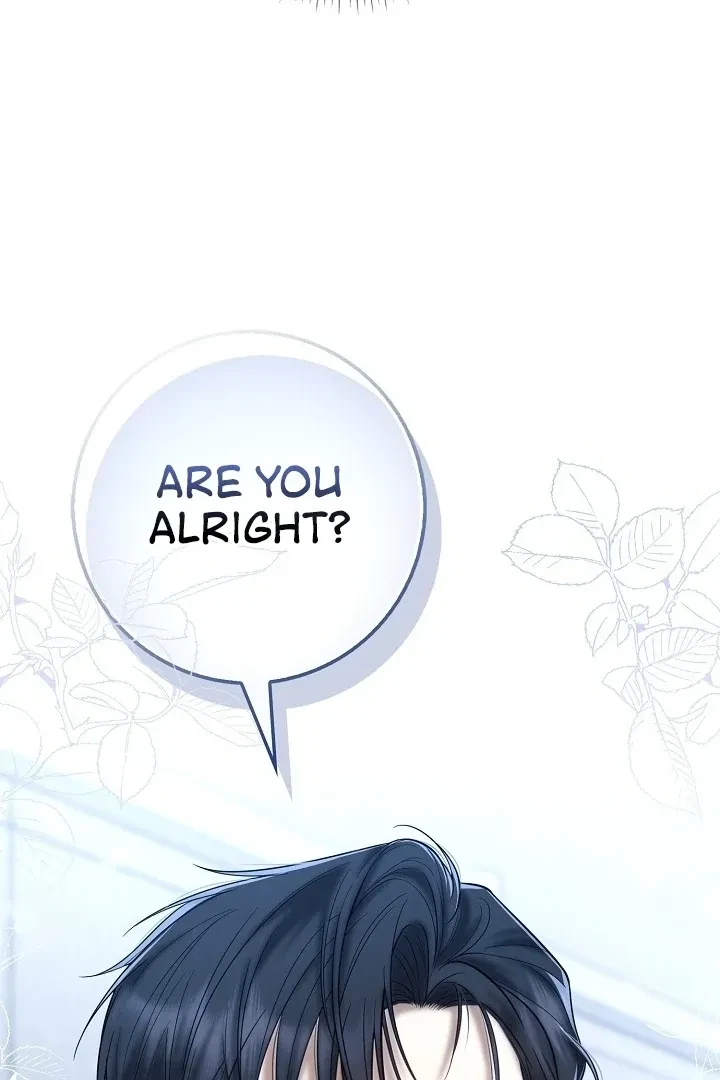 Chapter 4, page 98