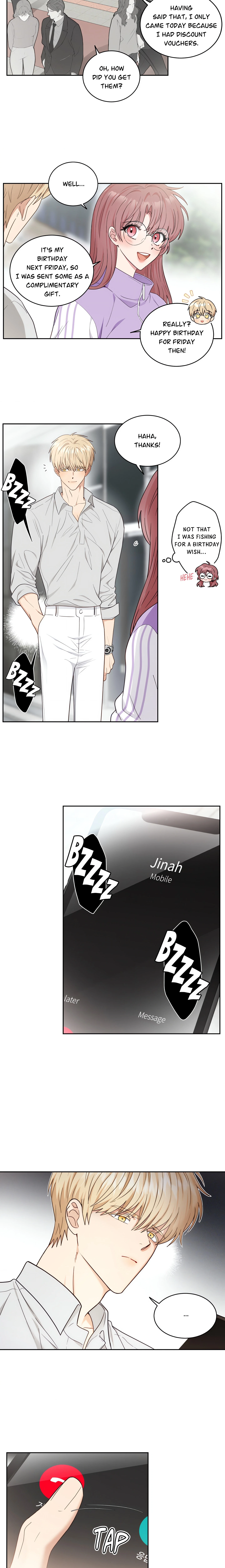 Chapter 7, page 10