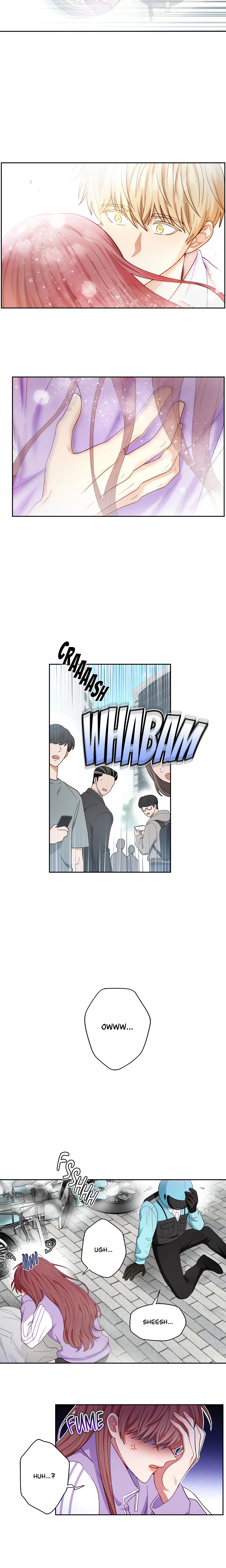 Chapter 7, page 12