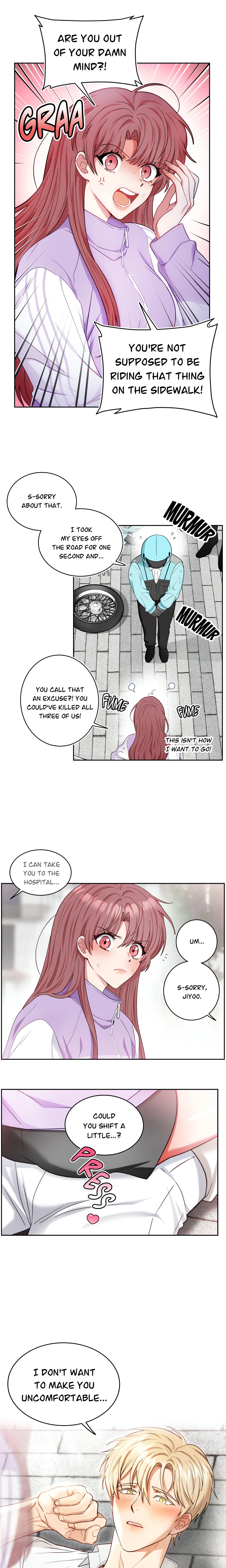 Chapter 7, page 13