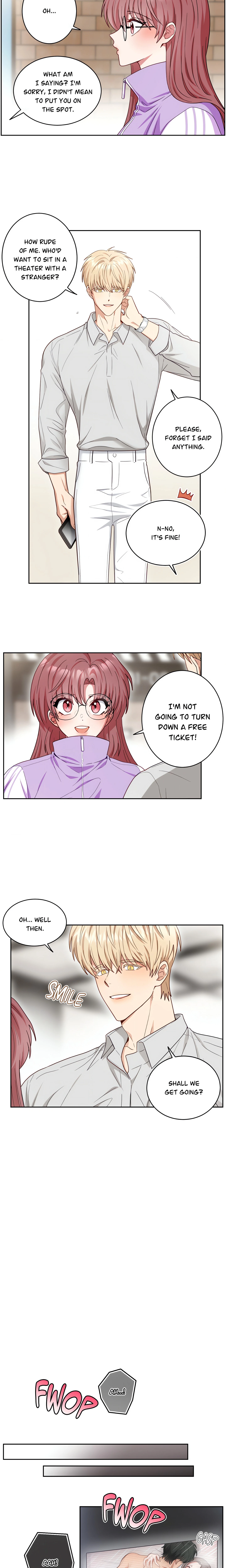 Chapter 7, page 5