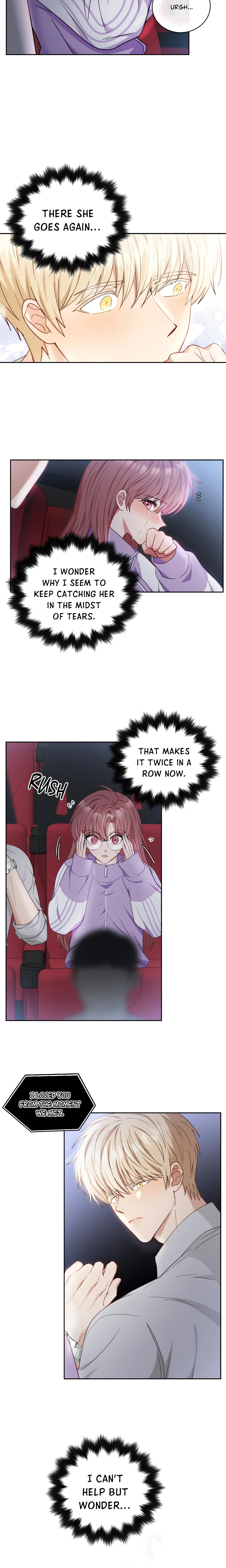 Chapter 7, page 8