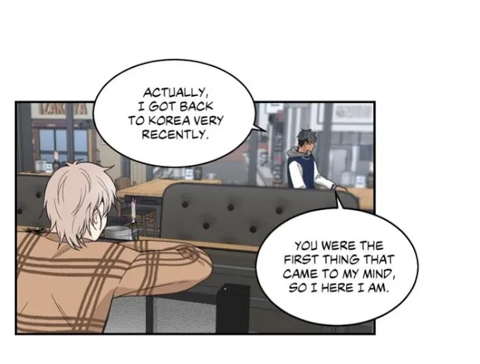 Chapter 11, page 10
