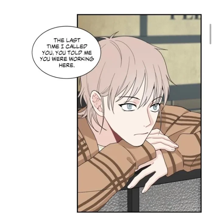 Chapter 11, page 11