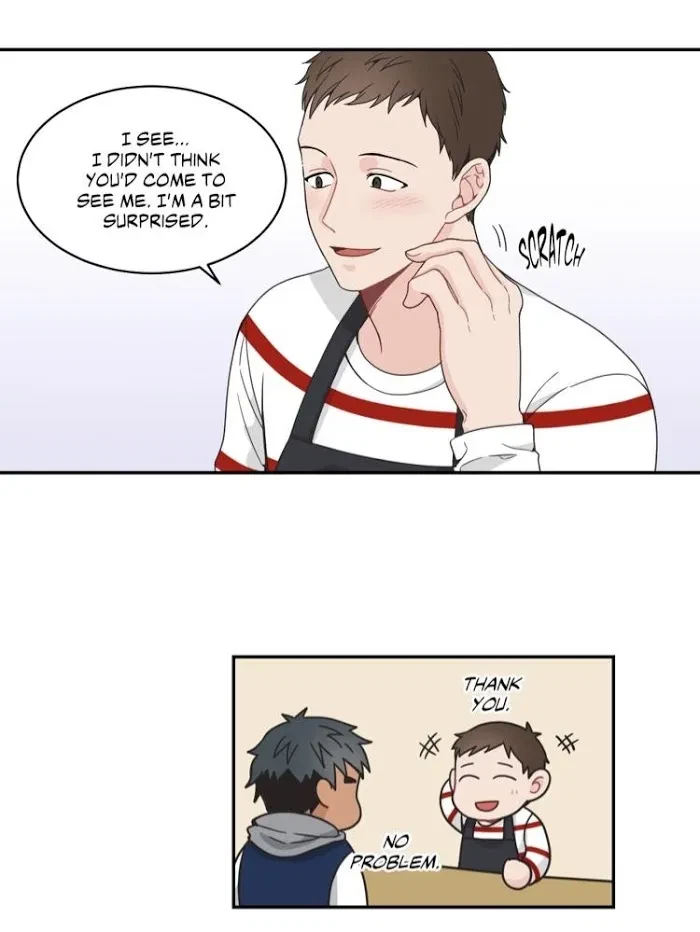 Chapter 11, page 12