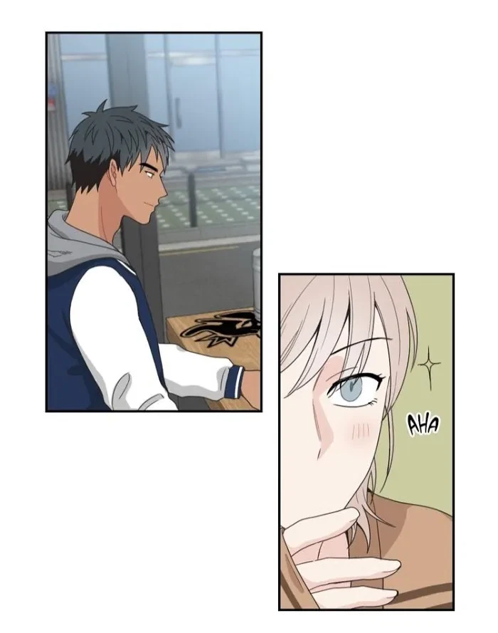 Chapter 11, page 13