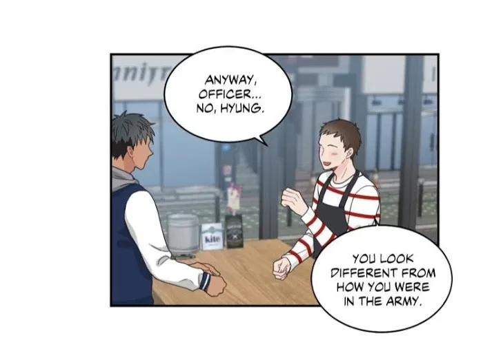 Chapter 11, page 15