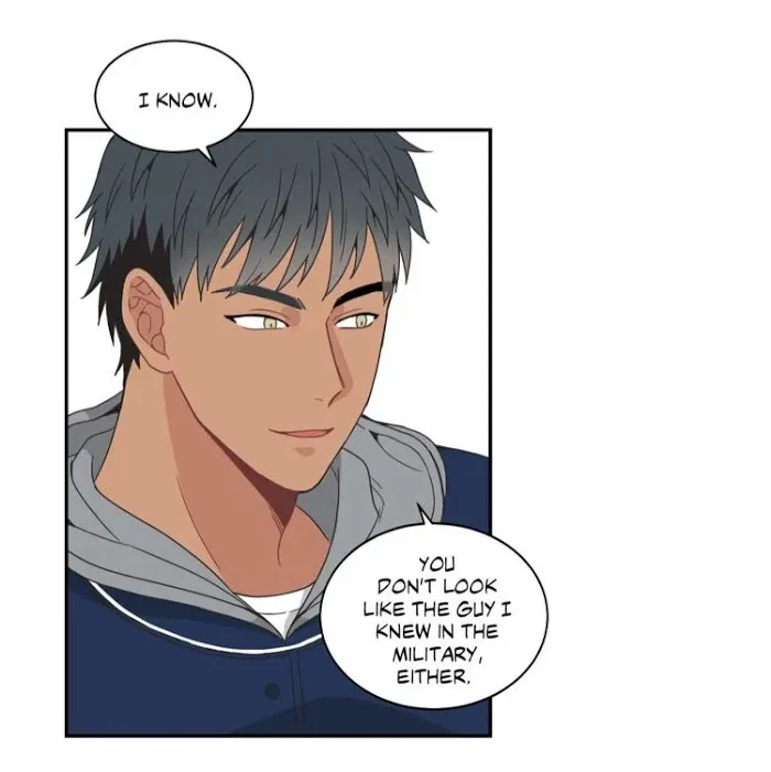 Chapter 11, page 16