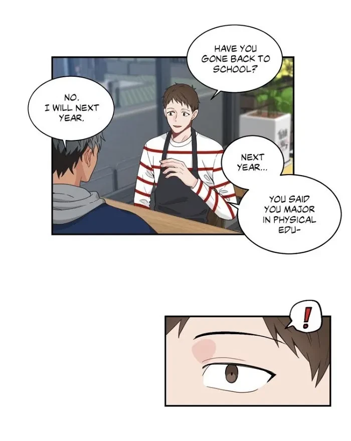 Chapter 11, page 17