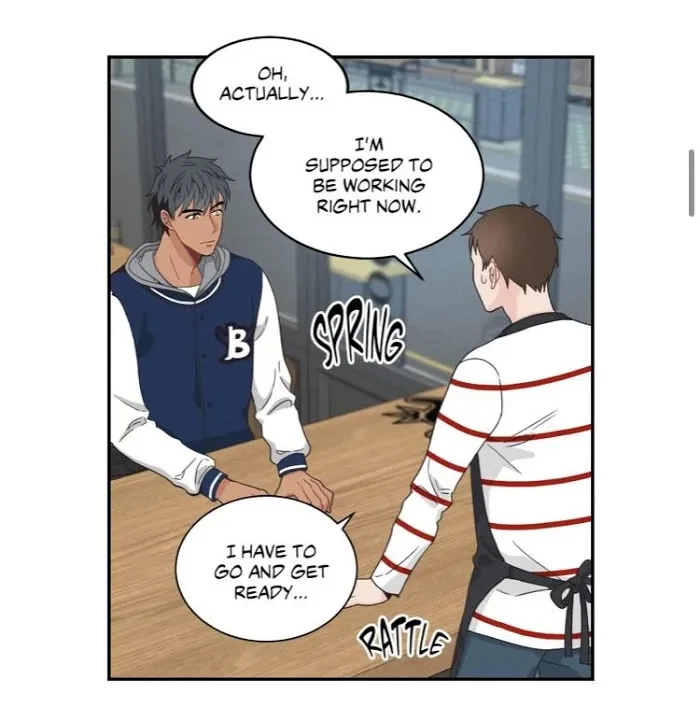Chapter 11, page 19