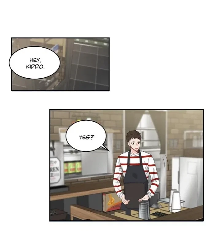Chapter 11, page 2