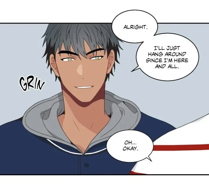 Chapter 11, page 20