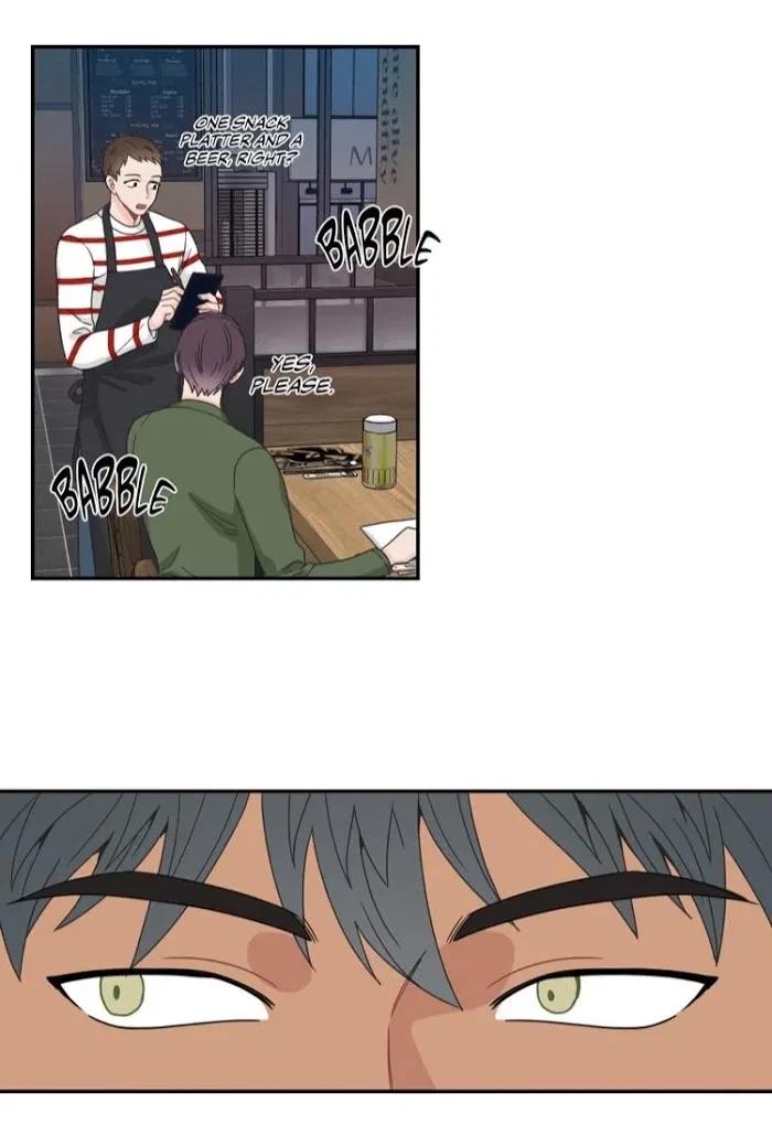 Chapter 11, page 21