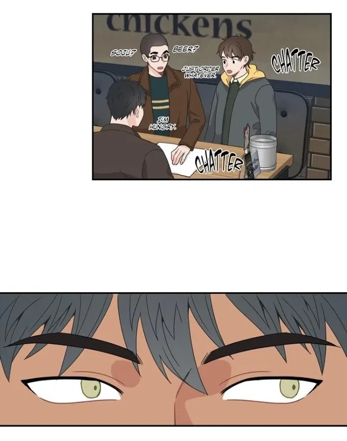 Chapter 11, page 22