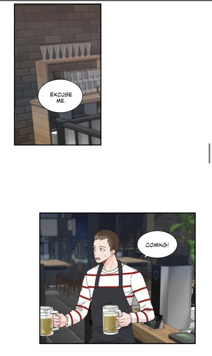 Chapter 11, page 23