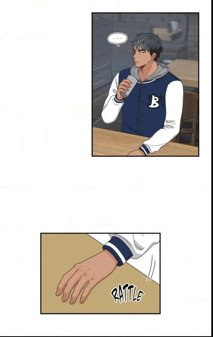 Chapter 11, page 24