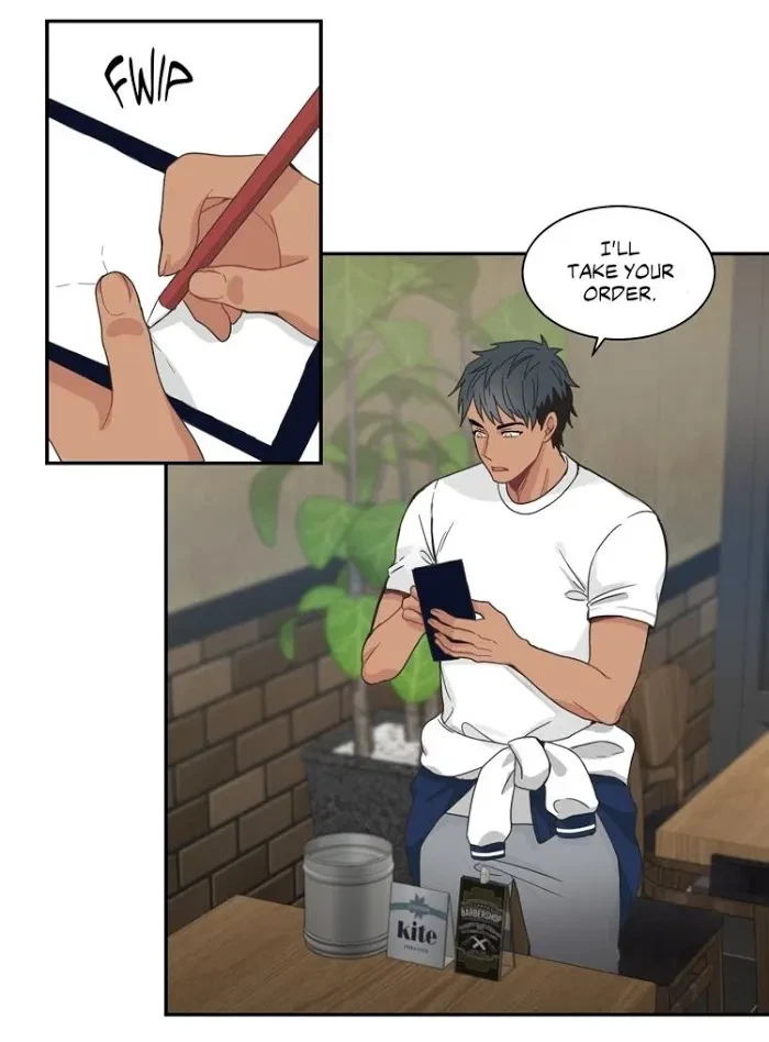 Chapter 11, page 25