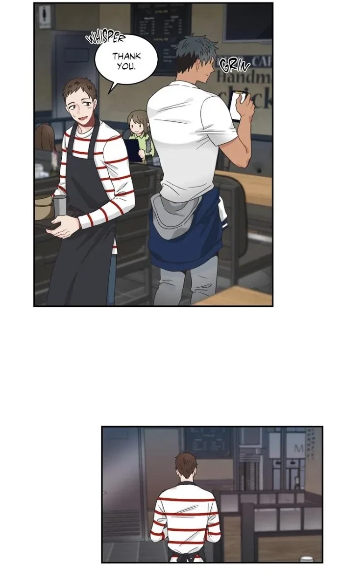 Chapter 11, page 26