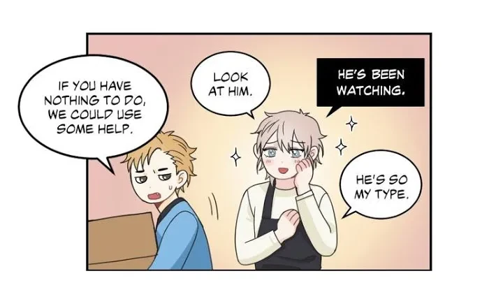 Chapter 11, page 28