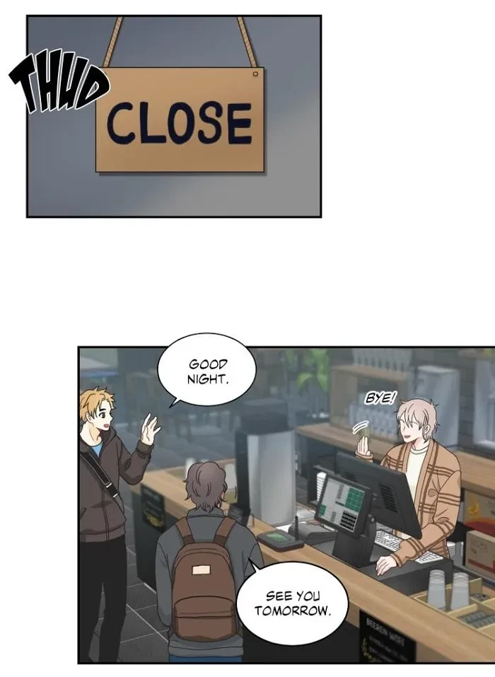 Chapter 11, page 29