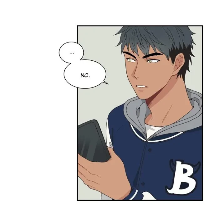 Chapter 11, page 33