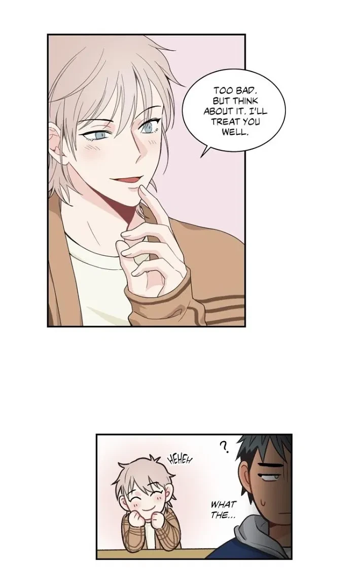 Chapter 11, page 34