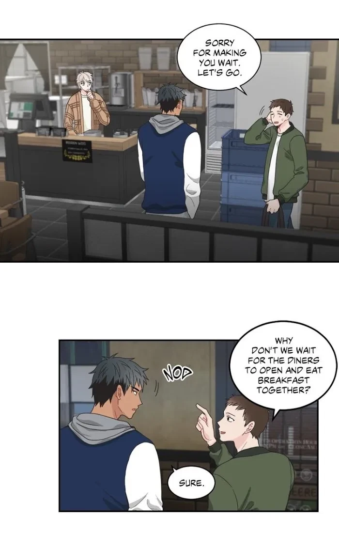 Chapter 11, page 35